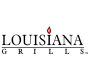 Louisiana Grills